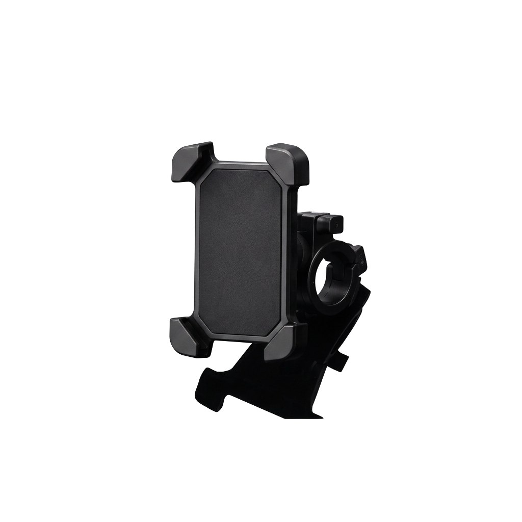 Support téléphone universel