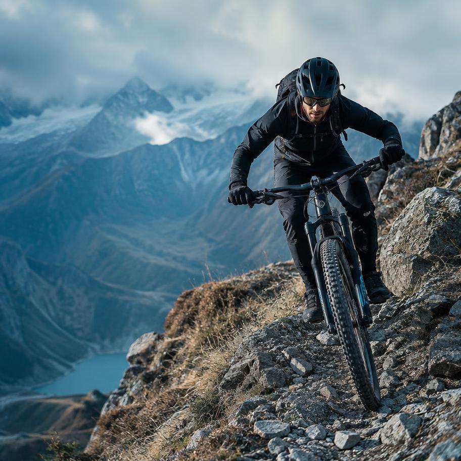 VTT